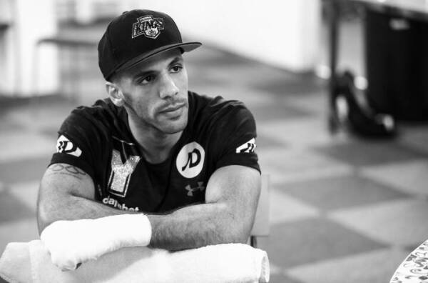 kal-yafai_2
