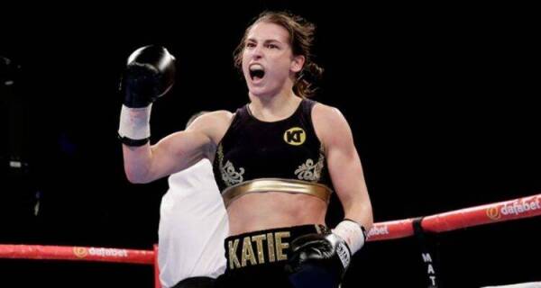 katie-750×400