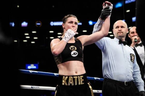 katie-taylor (11)_1