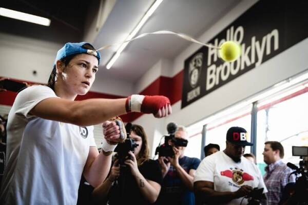 katie-taylor (4)