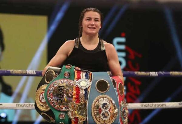 katie-taylor