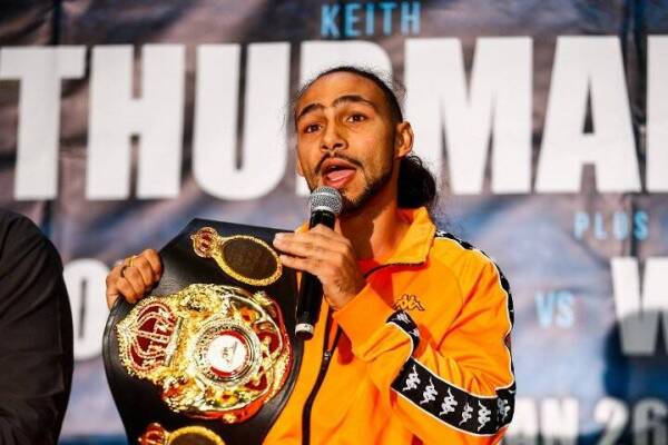 keith-thurman (2)_6