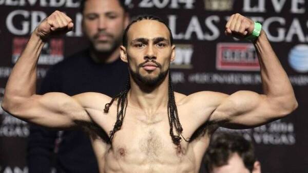 keith-thurman-boxing-weigh-in_3321118