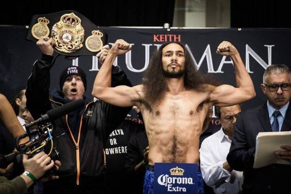 Keith-Thurman-vs-Danny-Garcia-weighin-09-photo-by-Amanda-Westcott-Showtime-770×513