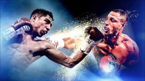 kell brook jessie vargas