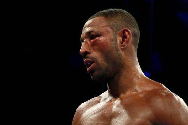 Kell-Brook-looks-dejected