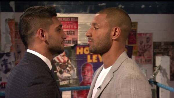 khan-brook_18