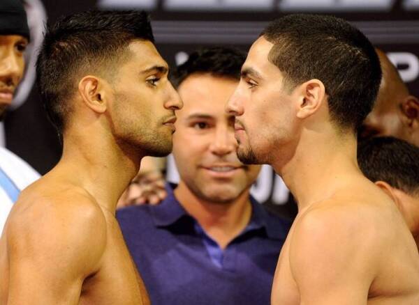 khan-garcia_1