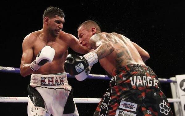 khan-vargas-fight (27)