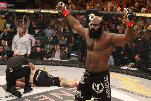 kimbo-slice