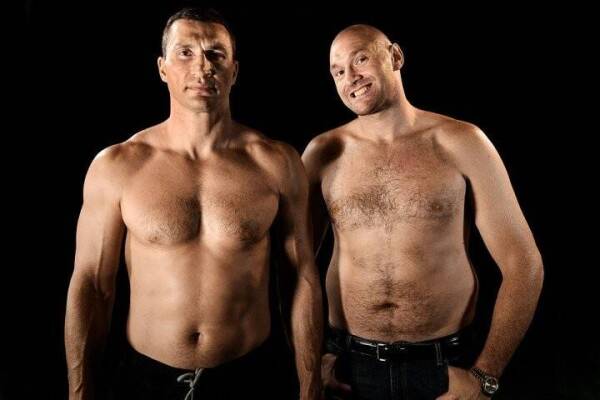 klitschko-fury_5