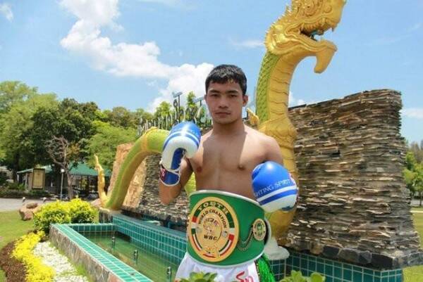 knockout-cp-freshmart