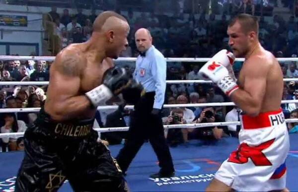 kovalev-6