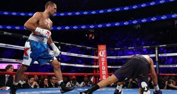 kovalev-ward-1-750×400