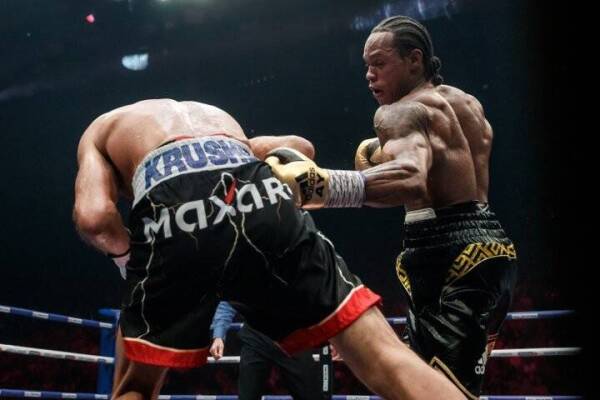 kovalev-yarde-fight (6)