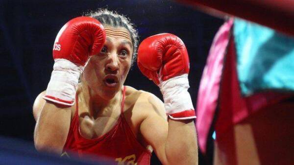 krespita_rodriguez_en_un_combate_001