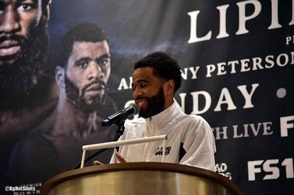 lamont-peterson (2)_4