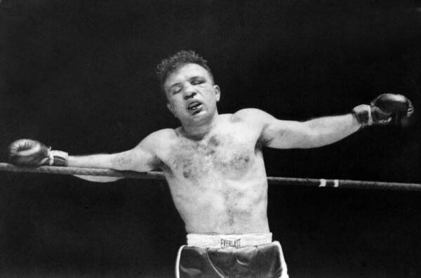 lamotta