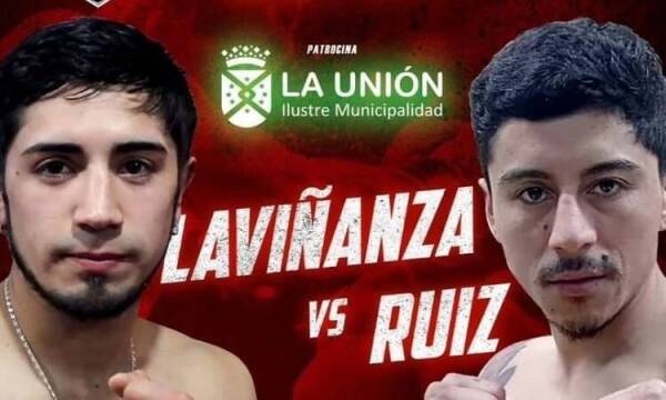 laviñanza ruiz
