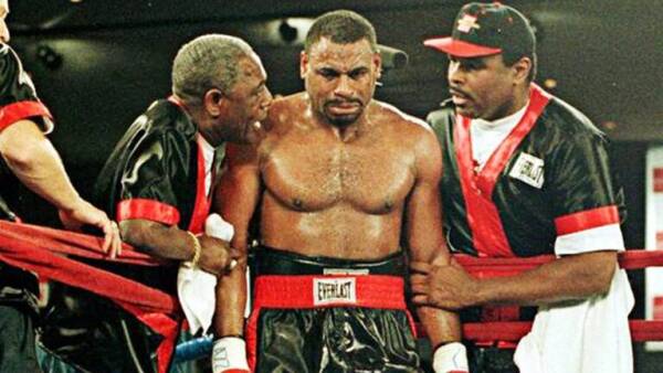 lennox-lewis-vs-oliver-mccall