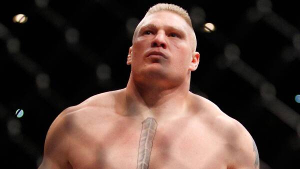 lesnar_brock