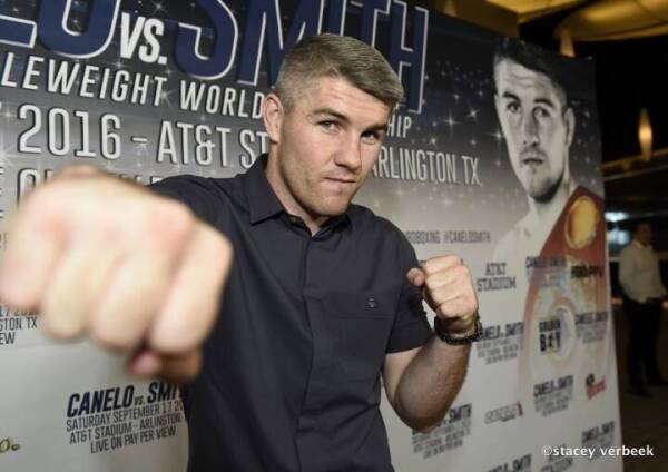 liam-smith