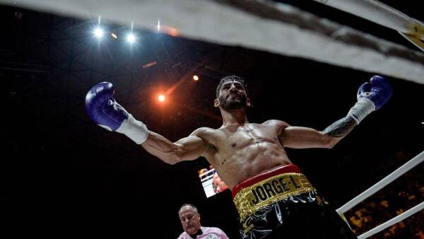 linares