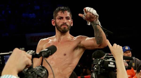 Linares