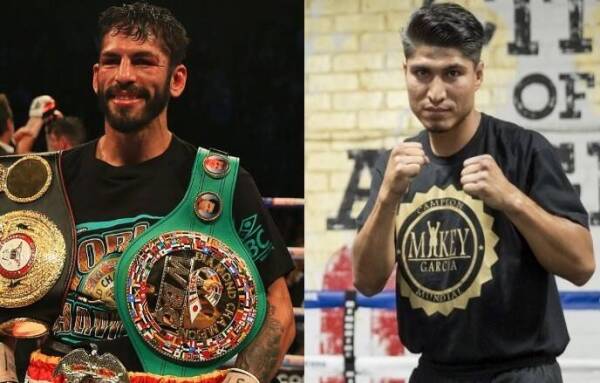 linares-garcia