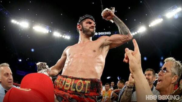 linares-gesta-fight (1)