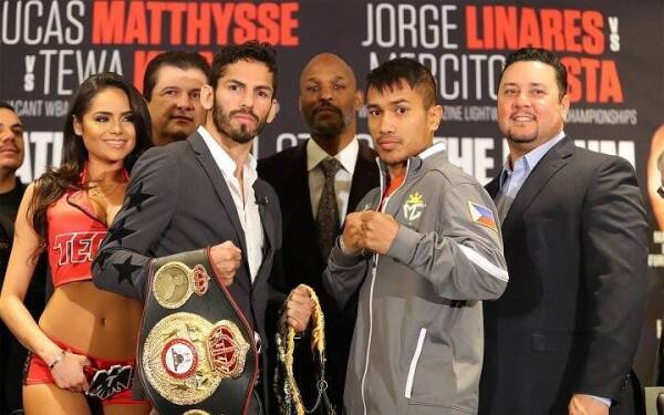 linares801