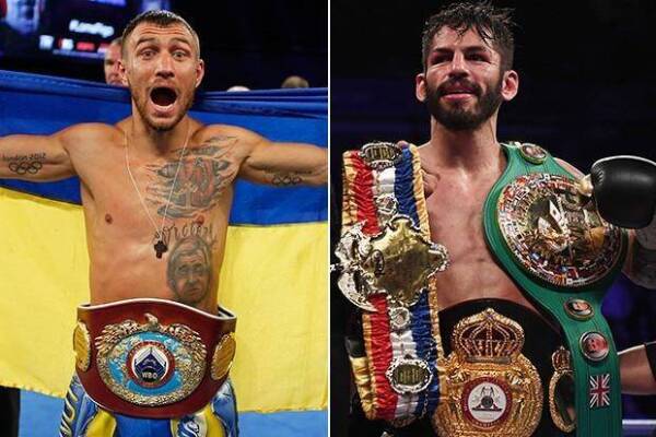 linareslomachenko