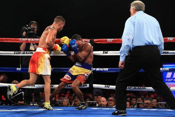 lomachenko