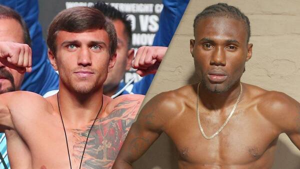 lomachenko walters