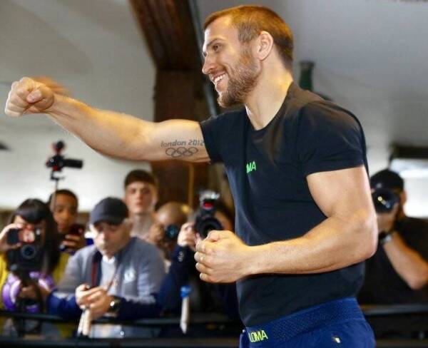 lomachenko (11)_2