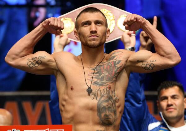 lomachenko