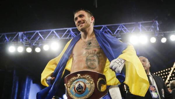 lomachenko