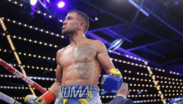 lomachenko