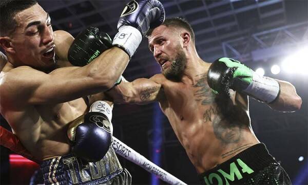 Lomachenko
