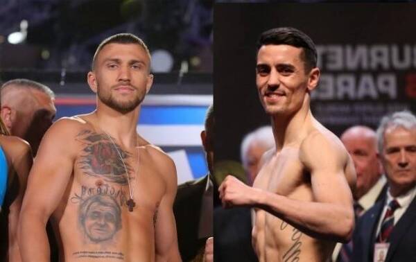 lomachenko crolla