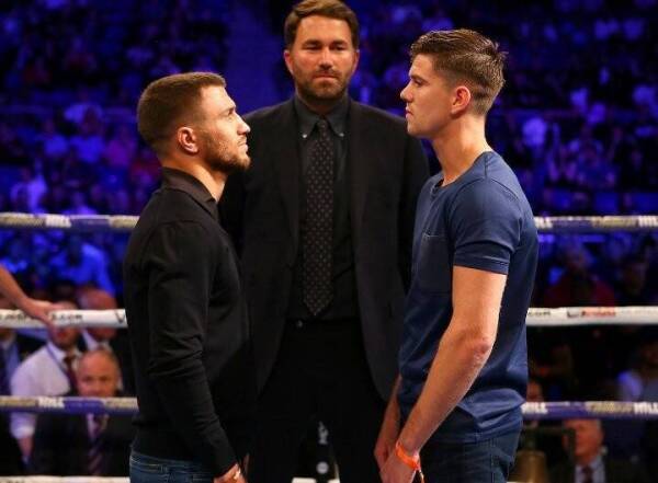 lomachenko-campbell (3)