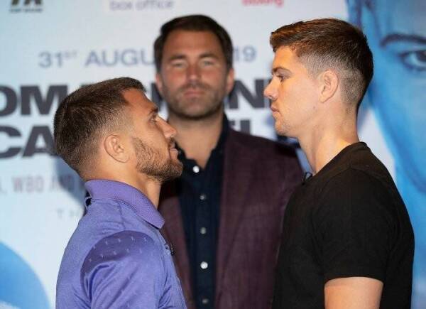 lomachenko-campbell (6)