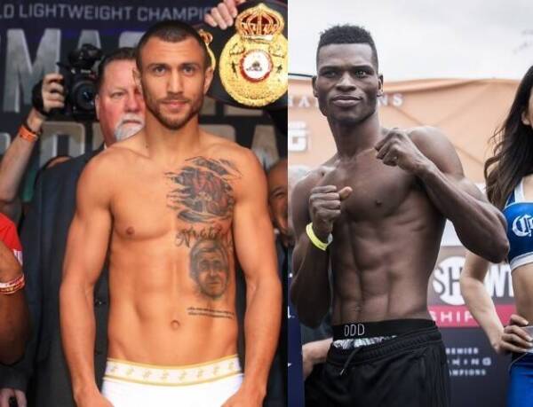 lomachenko-commey