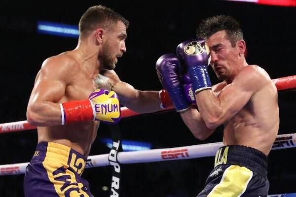 lomachenko-crolla-fight (13)