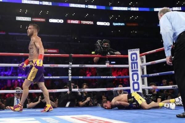 lomachenko-crolla-fight (15)
