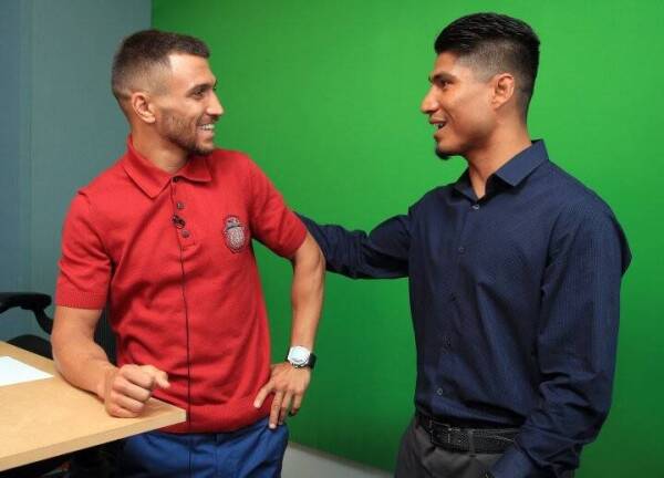 lomachenko-garcia (2)