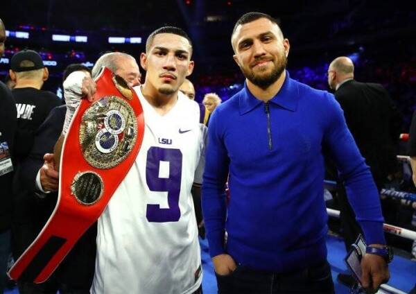 lomachenko-lopez_4