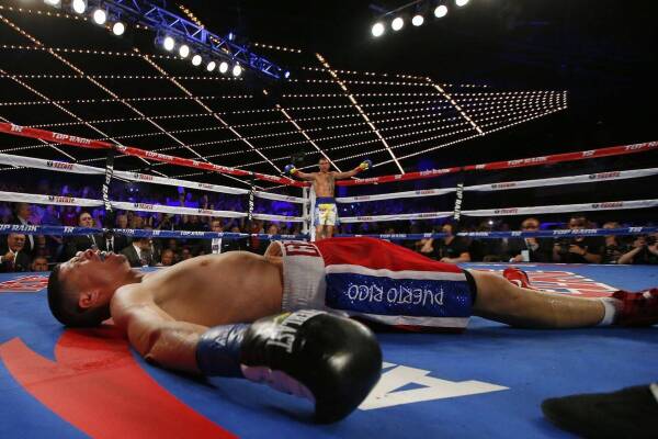lomachenko martínez