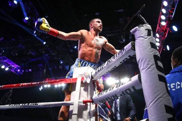 lomachenko-rigondeaux-fight (6)