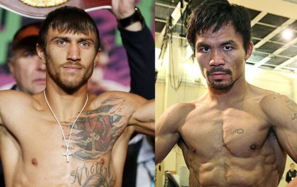 lomachenko-vs-pacquiao